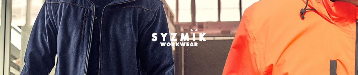 Syzmik