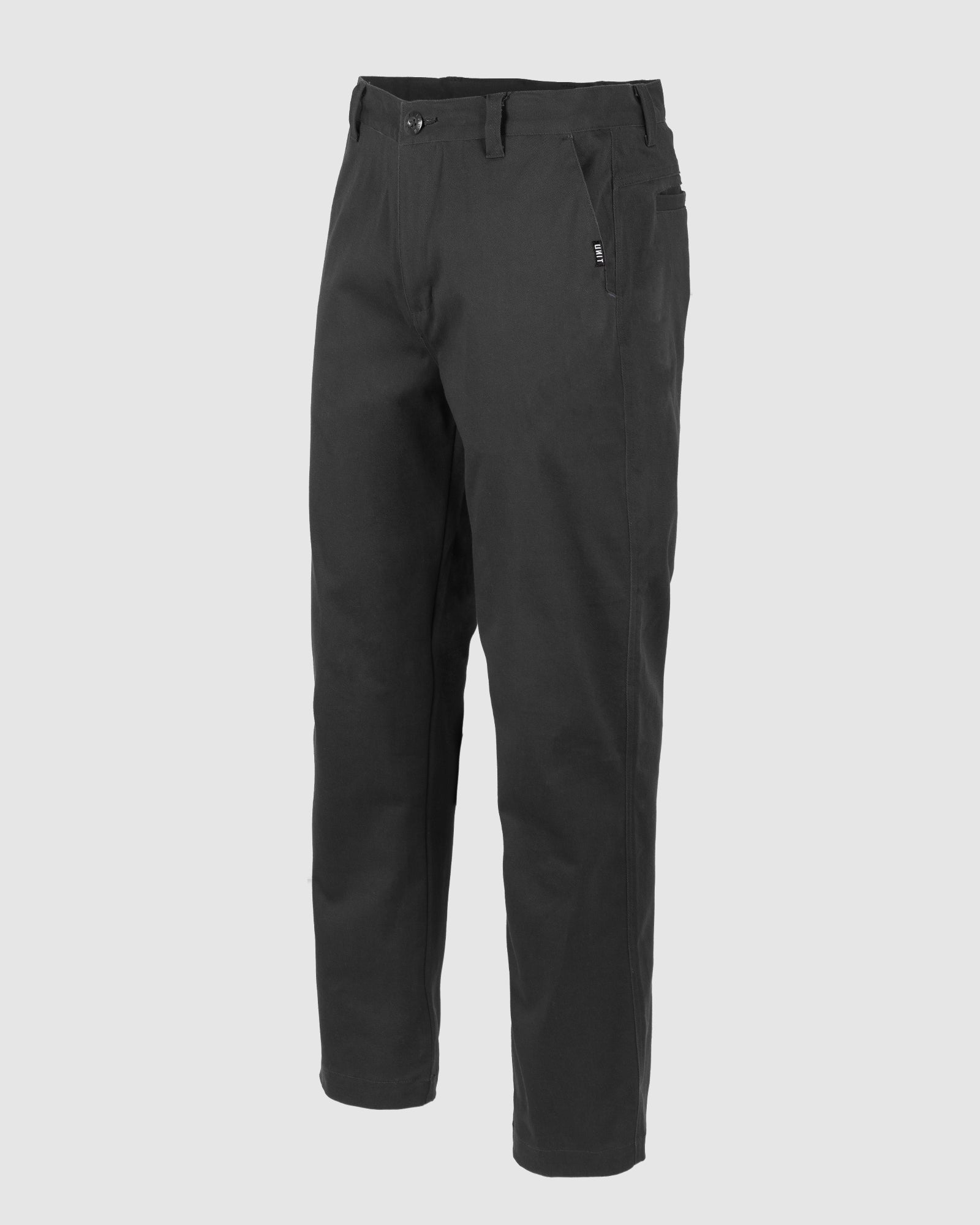 UNIT Mens Pants Ignite 239119003