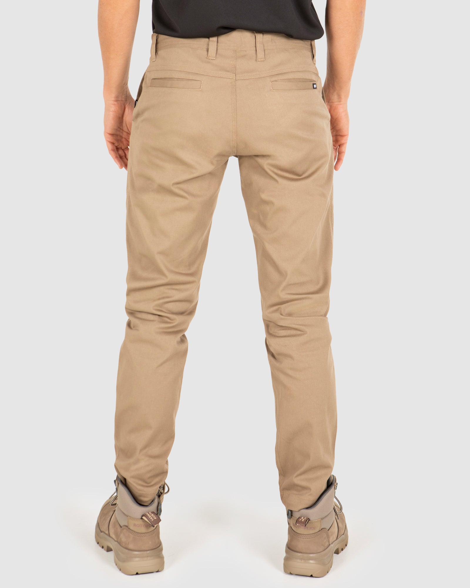 UNIT Mens Pants Ignite 239119003