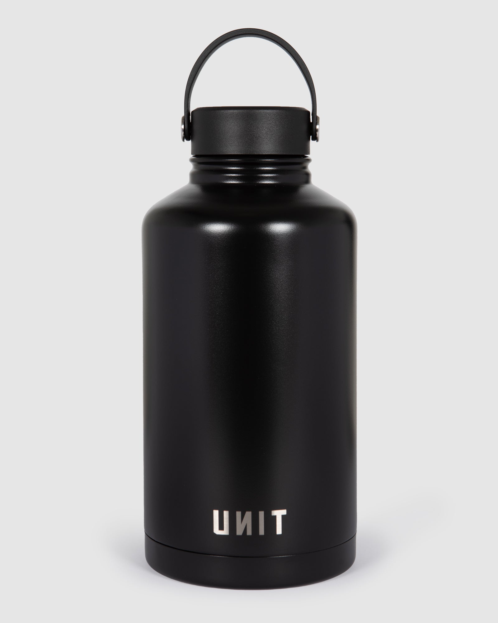 UNIT WATER BOTTLE 1920ML
