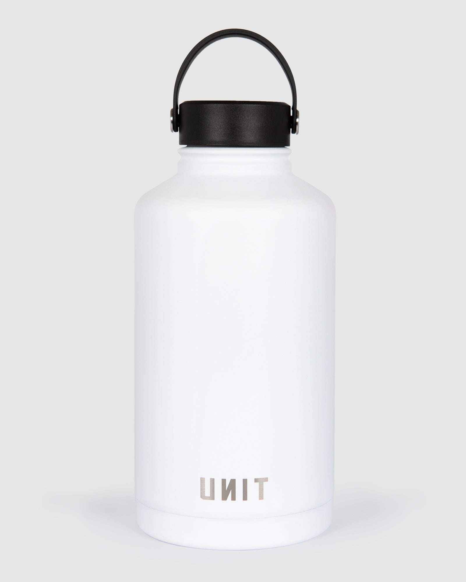 UNIT WATER BOTTLE 1920ML