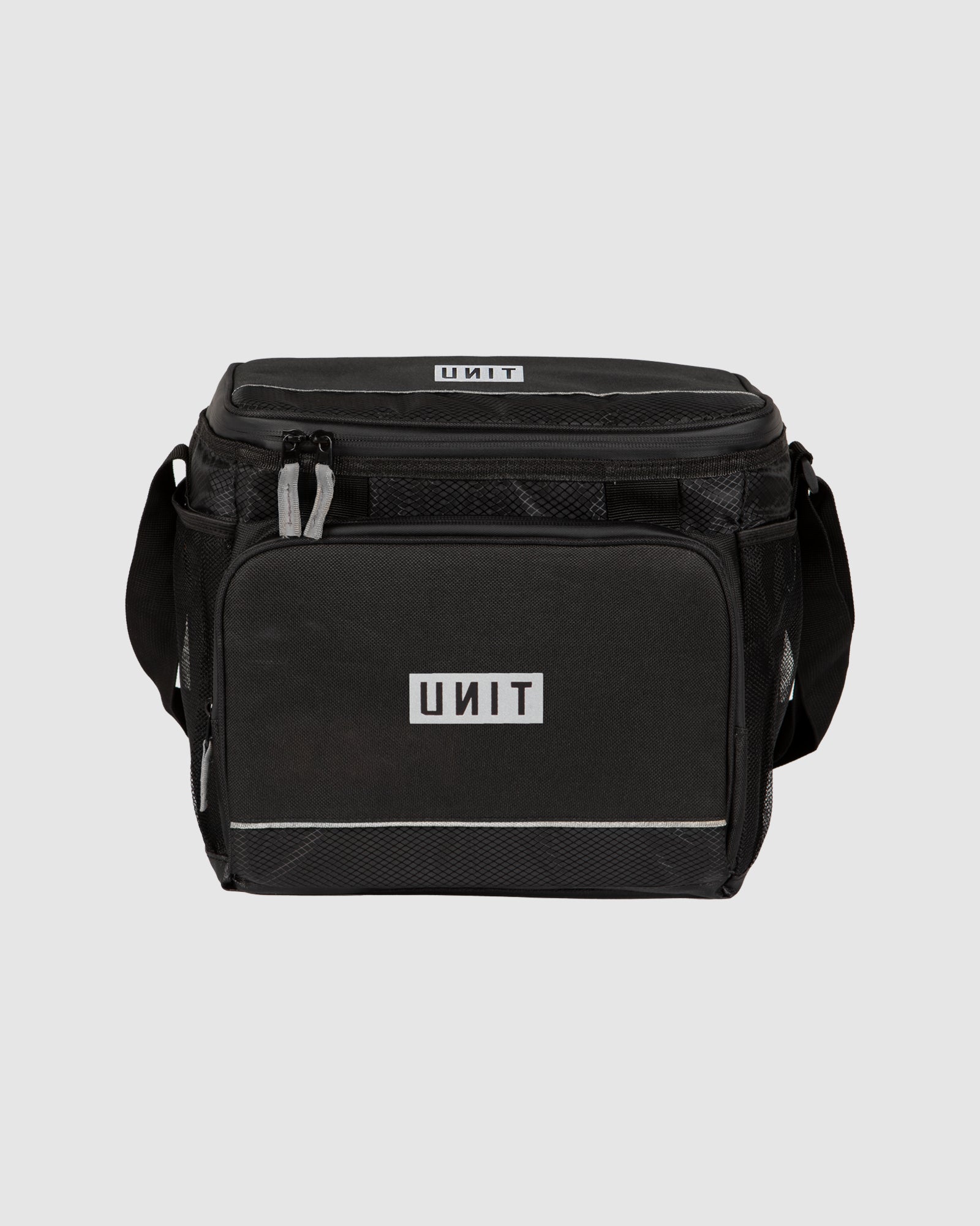 UNIT COOLER BAG STACK