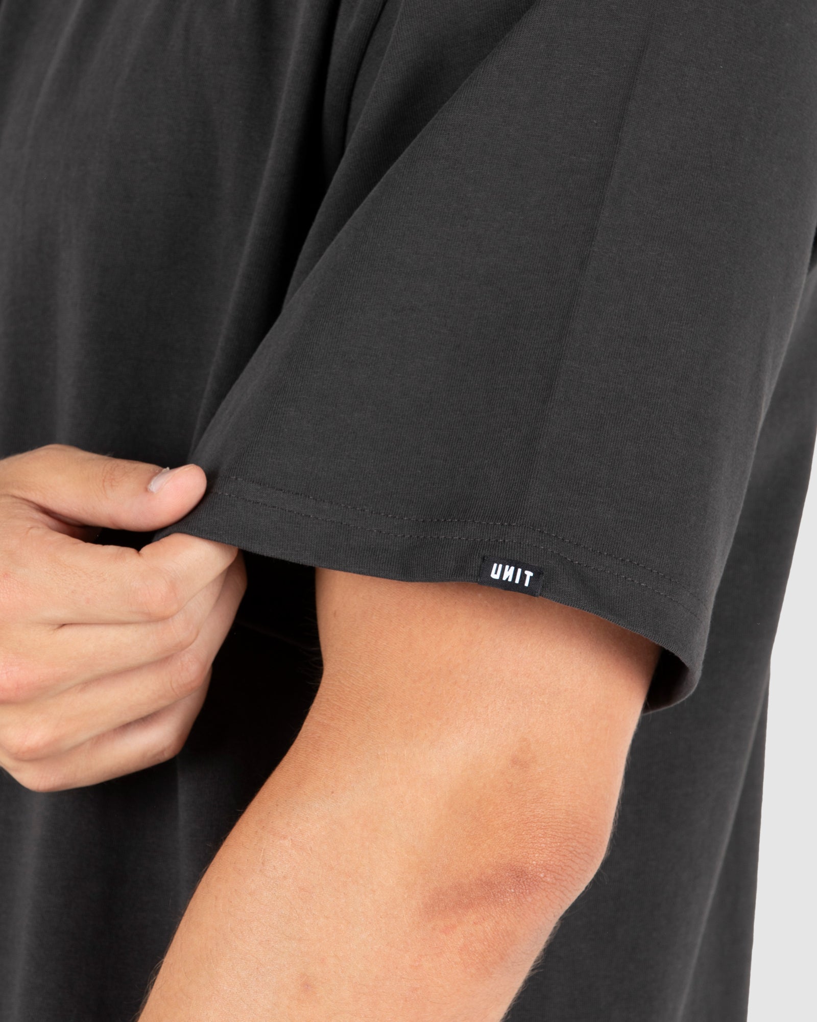 MENS TEES HEAVY OVERSIZE