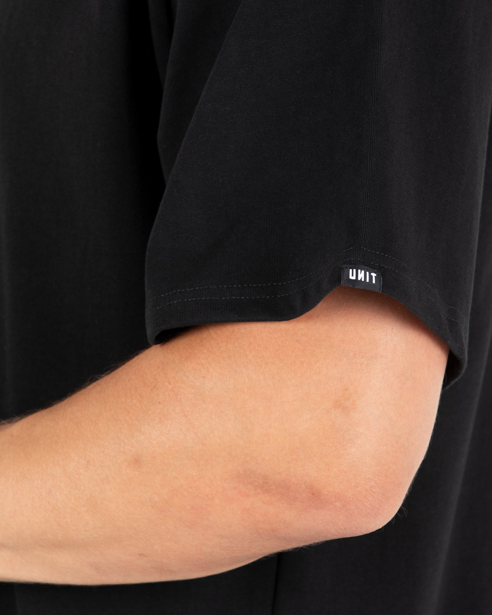 MENS TEES HEAVY OVERSIZE
