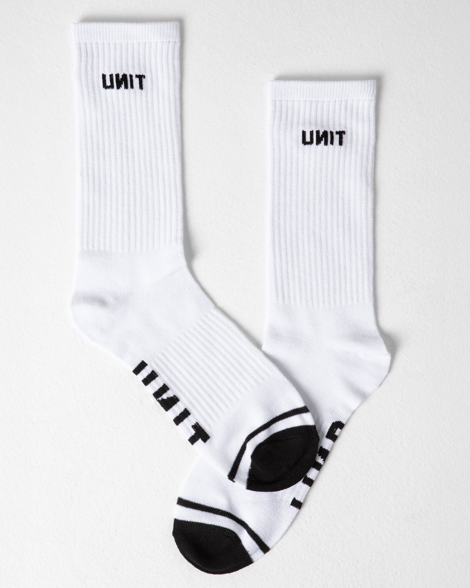 MENS SOCKS BAMBOO CREW 5 PACK