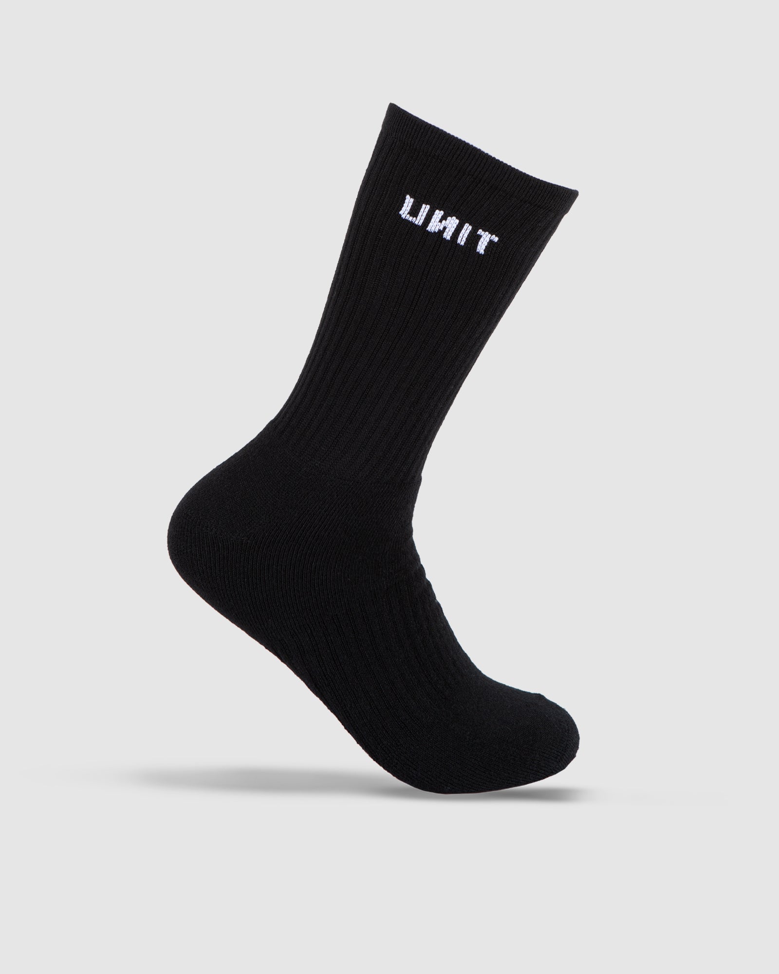 MENS SOCKS BAMBOO CREW 3 PACK
