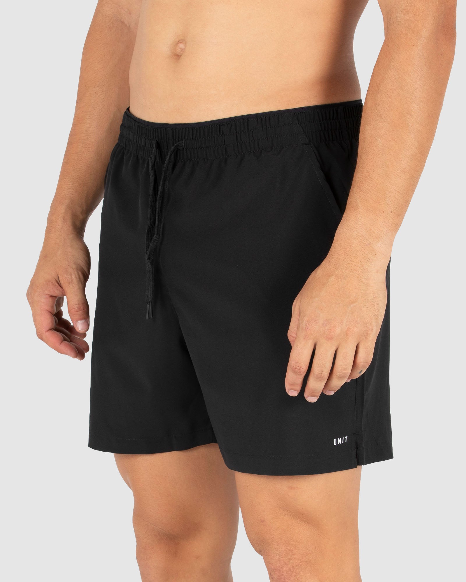 UNIT Coreflex 5 inch Men's Performance Shorts 259176