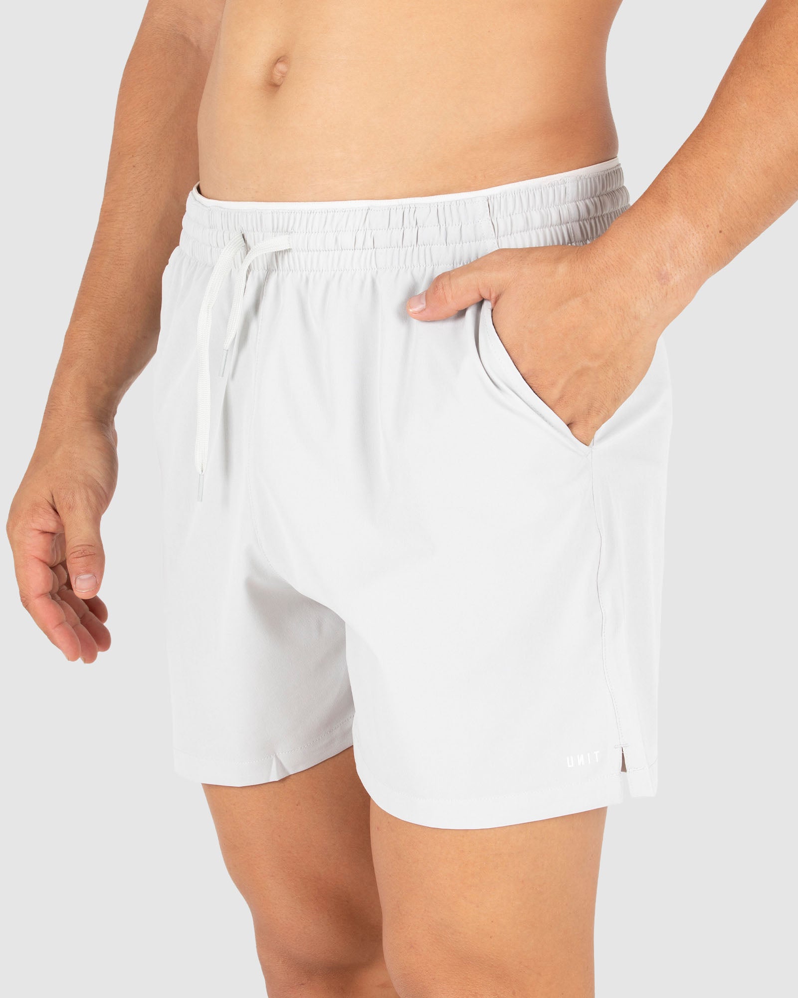 UNIT Coreflex 5 inch Men's Performance Shorts 259176