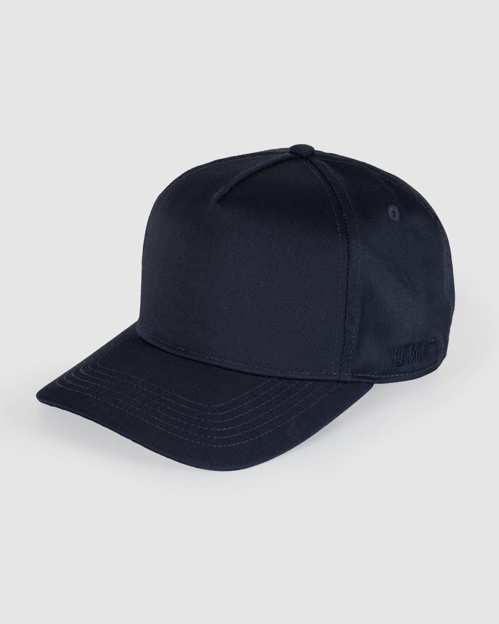 MENS HEADWEAR - SNAPBACK - CLASSIC