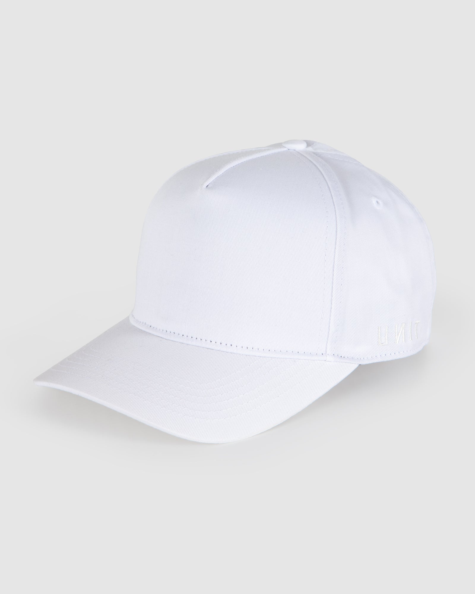 MENS HEADWEAR - SNAPBACK - CLASSIC