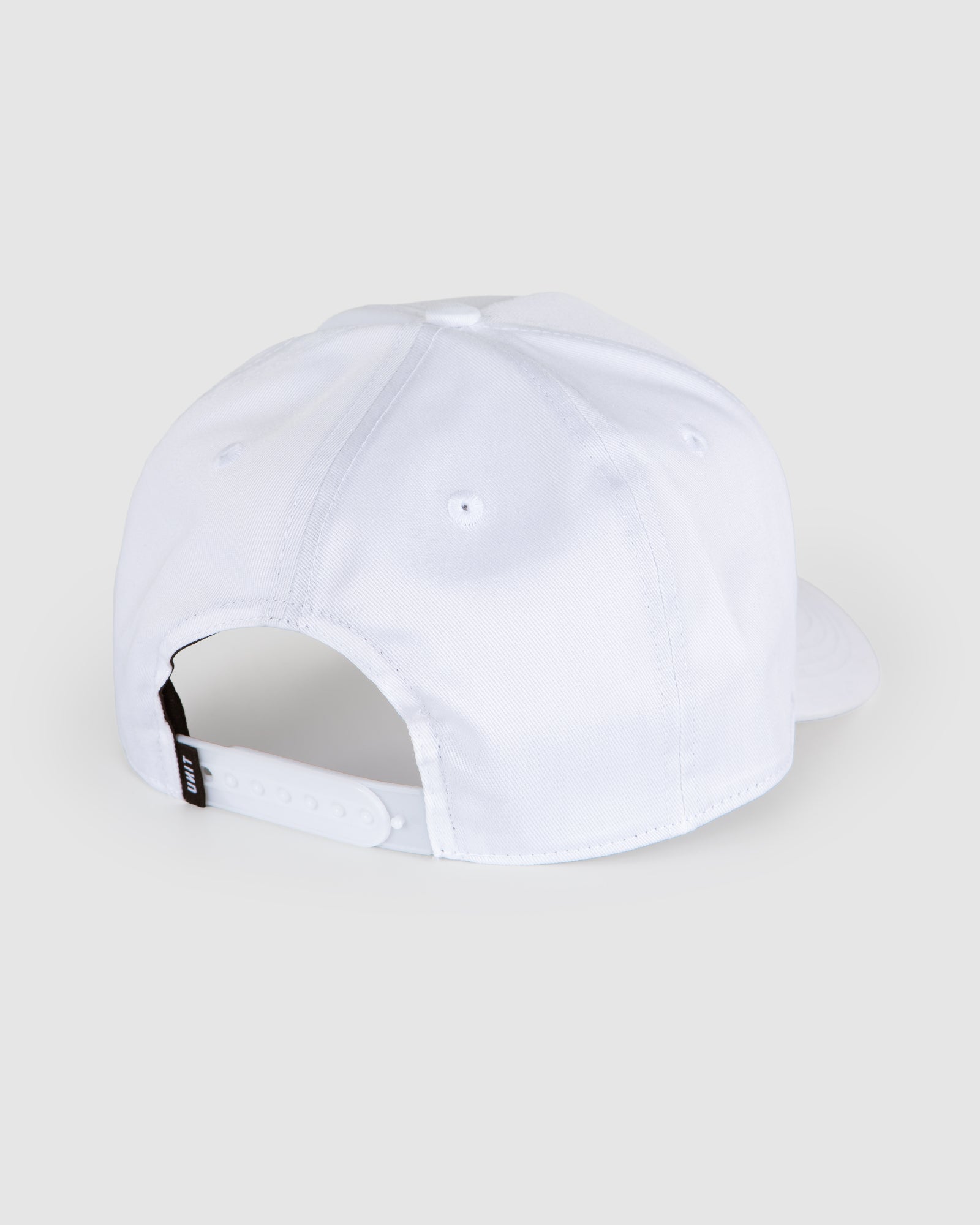 MENS HEADWEAR - SNAPBACK - CLASSIC