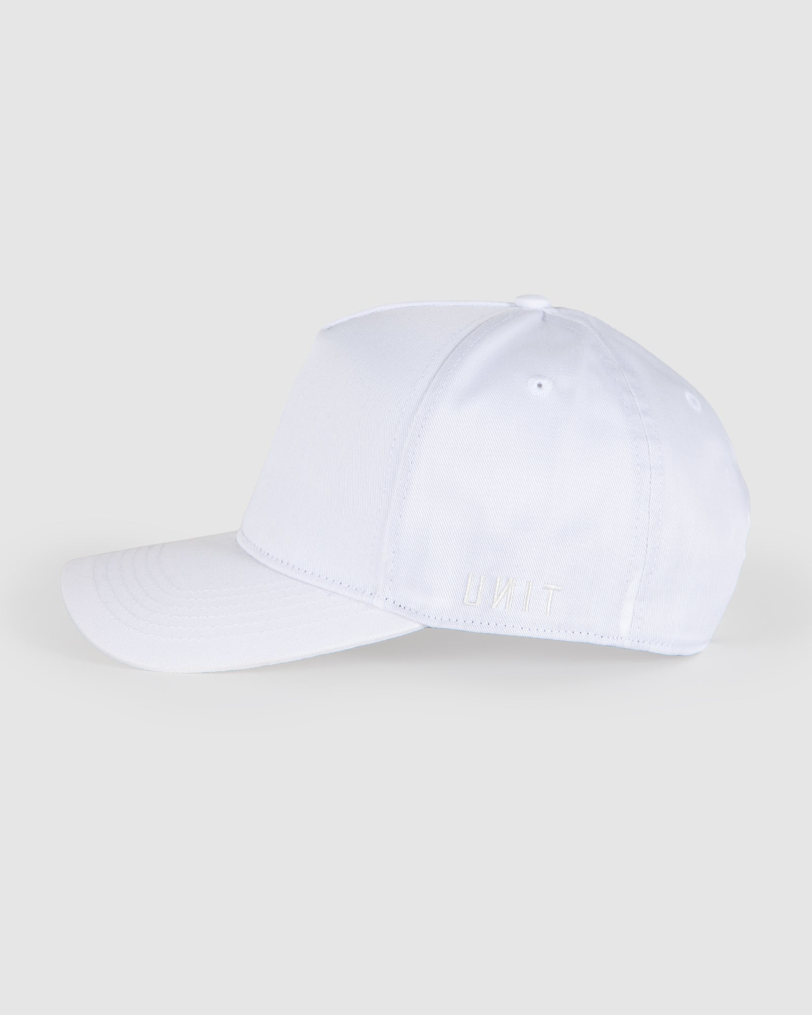 MENS HEADWEAR - SNAPBACK - CLASSIC