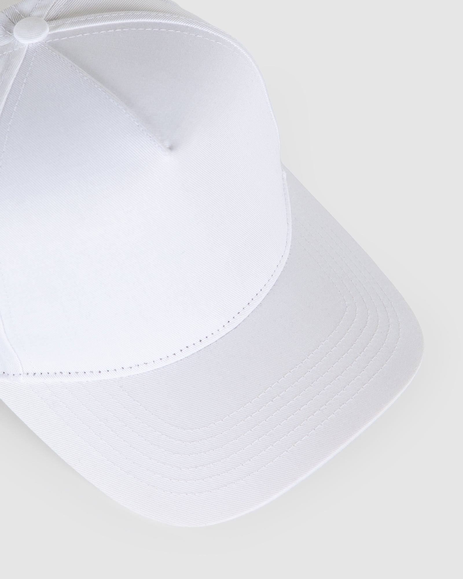 MENS HEADWEAR - SNAPBACK - CLASSIC