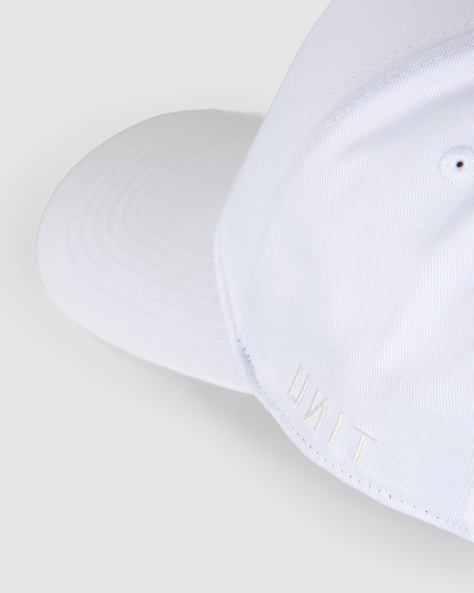 MENS HEADWEAR - SNAPBACK - CLASSIC