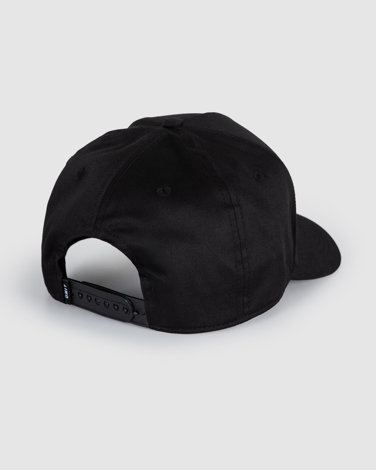 MENS HEADWEAR - SNAPBACK - CLASSIC