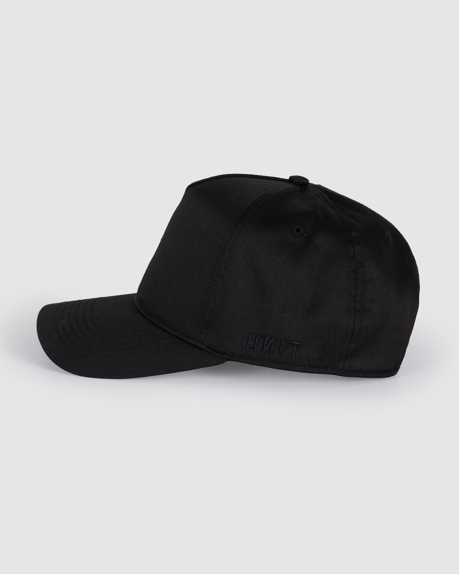 MENS HEADWEAR - SNAPBACK - CLASSIC