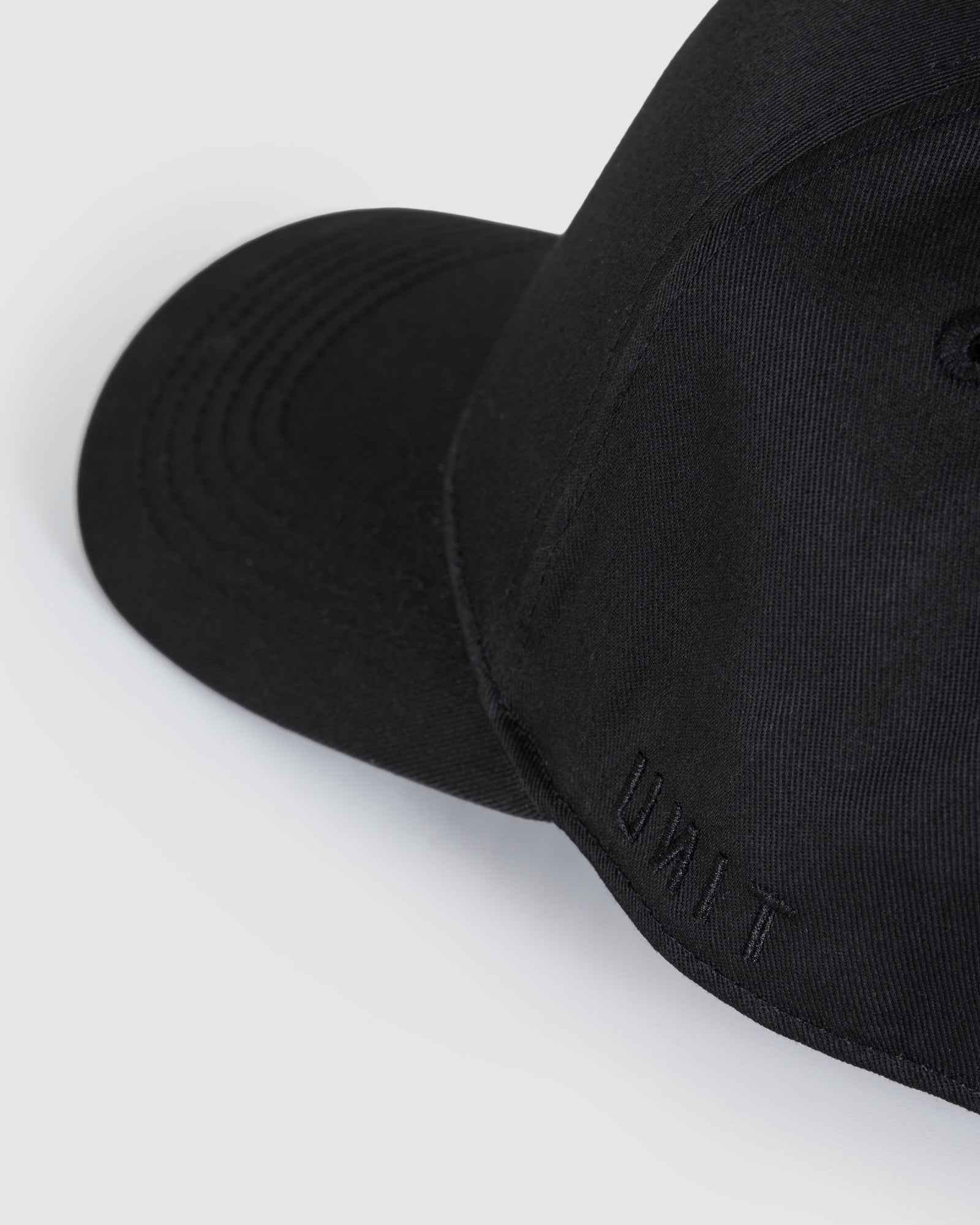 MENS HEADWEAR - SNAPBACK - CLASSIC