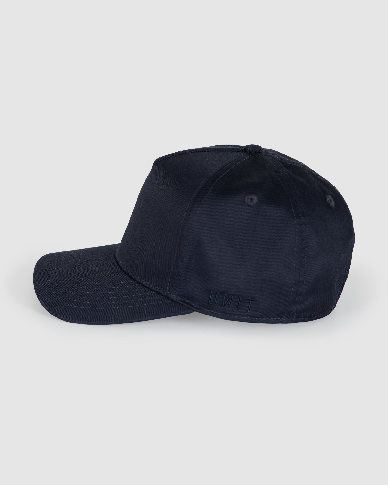MENS HEADWEAR - SNAPBACK - CLASSIC