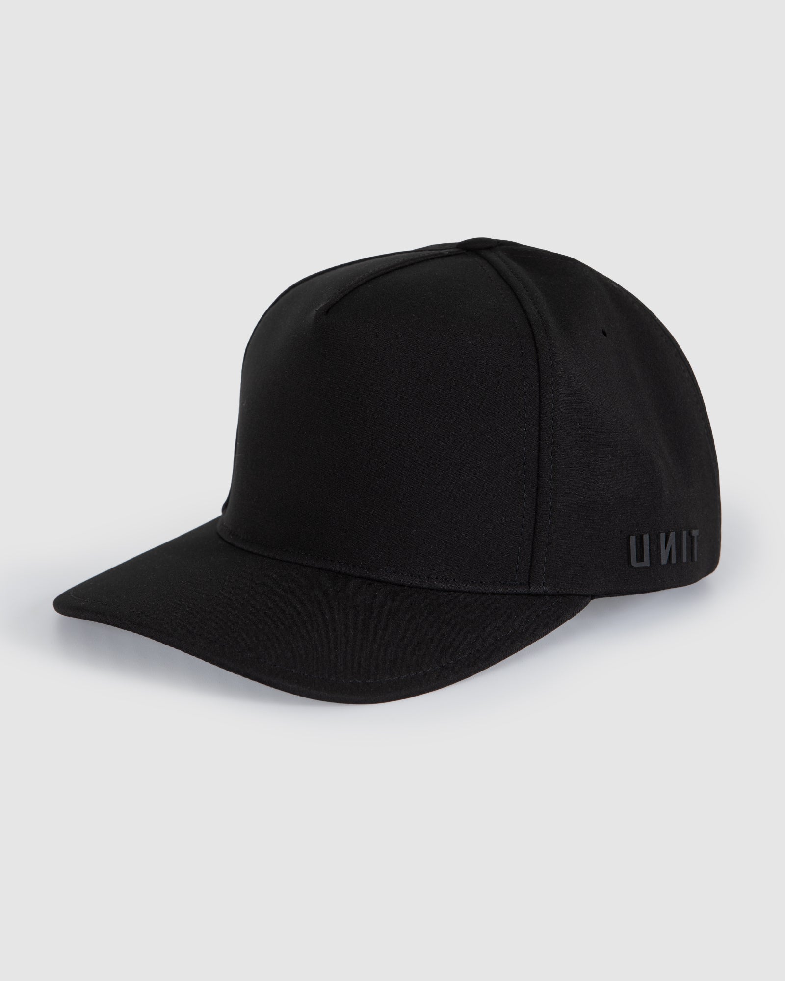 MENS HEADWEAR - SNAPBACK - PERFORM