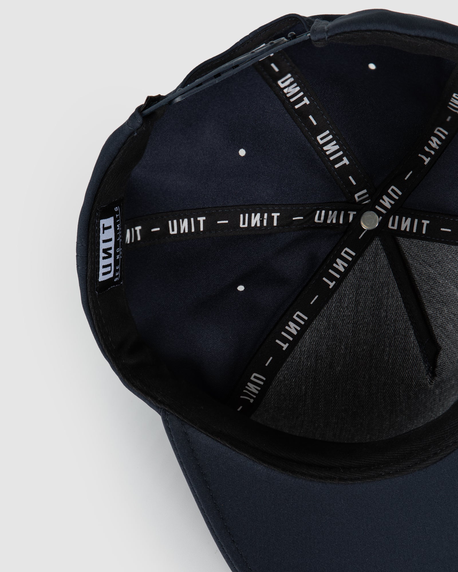 MENS HEADWEAR - SNAPBACK - PERFORM