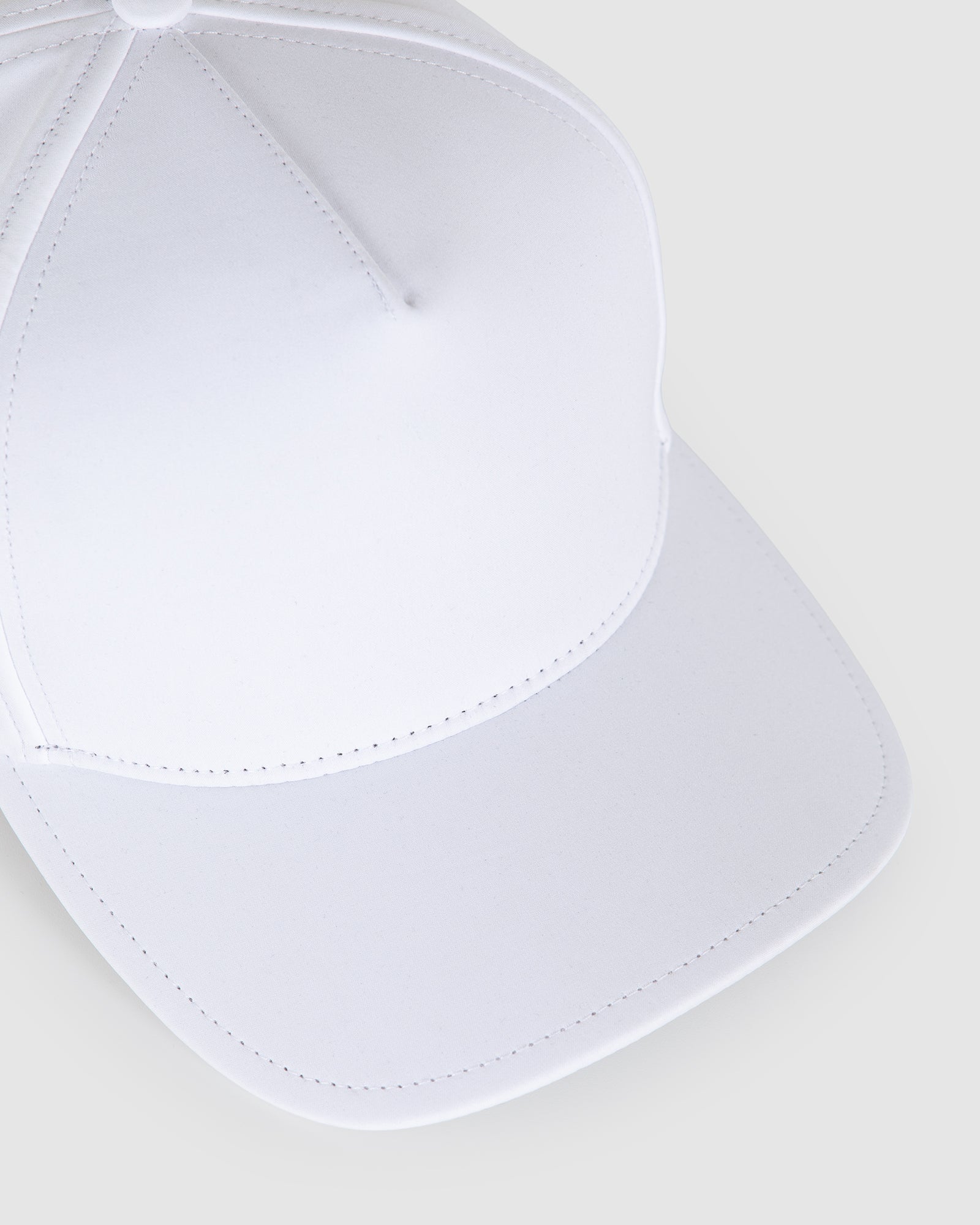 MENS HEADWEAR - SNAPBACK - PERFORM