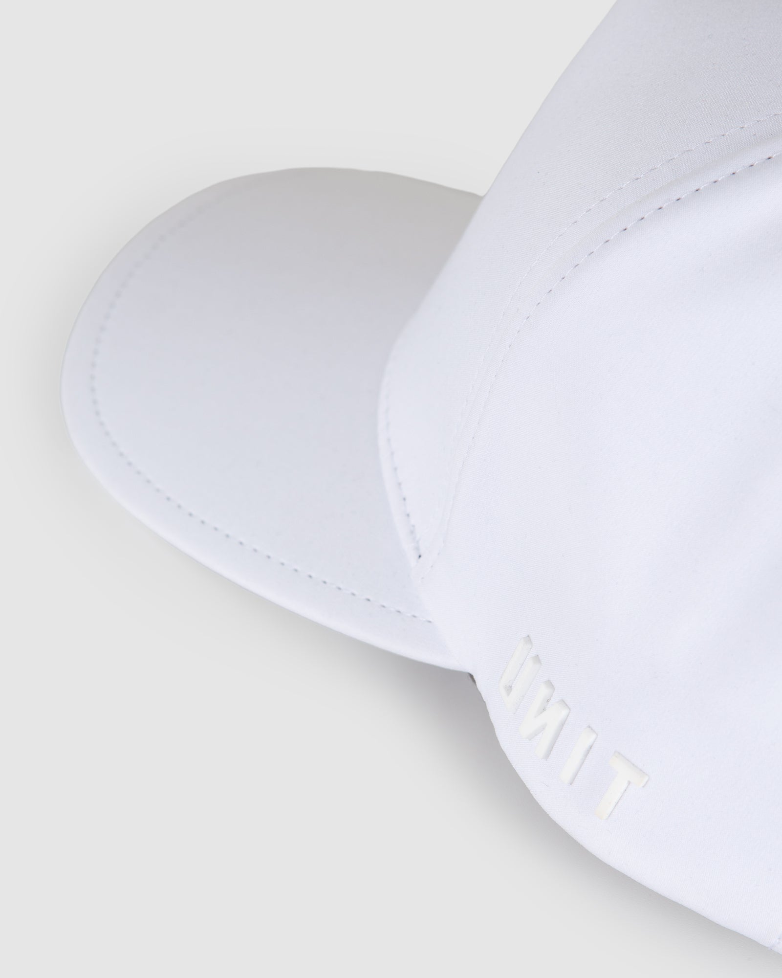 MENS HEADWEAR - SNAPBACK - PERFORM