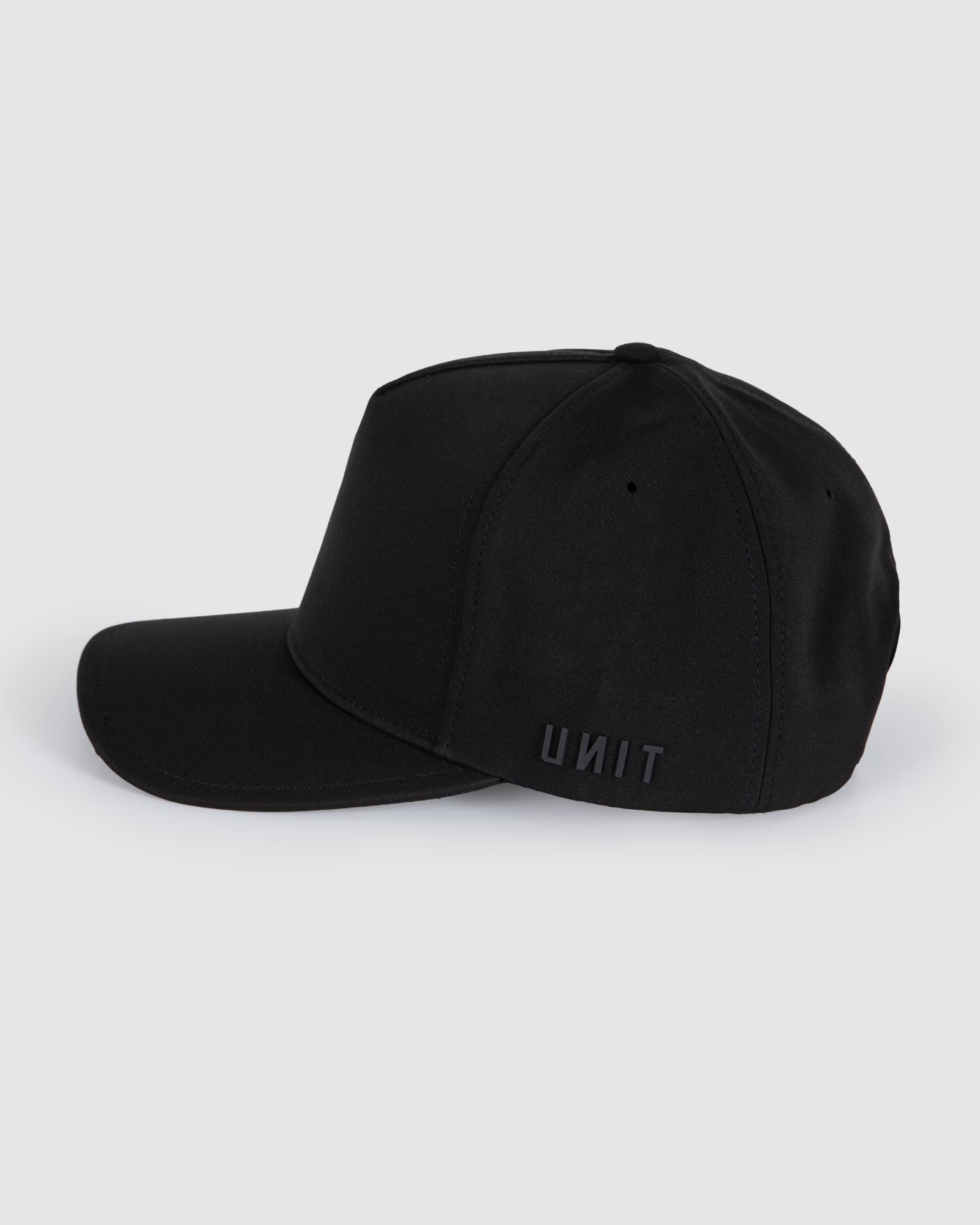 MENS HEADWEAR - SNAPBACK - PERFORM