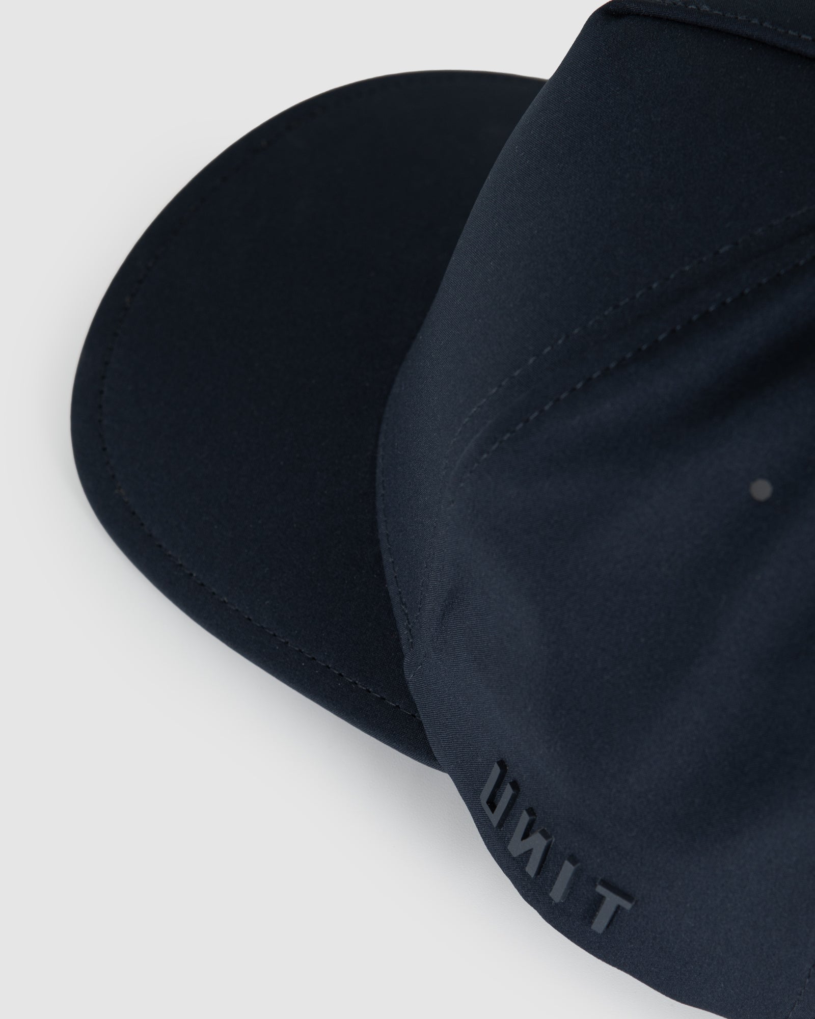 MENS HEADWEAR - SNAPBACK - PERFORM