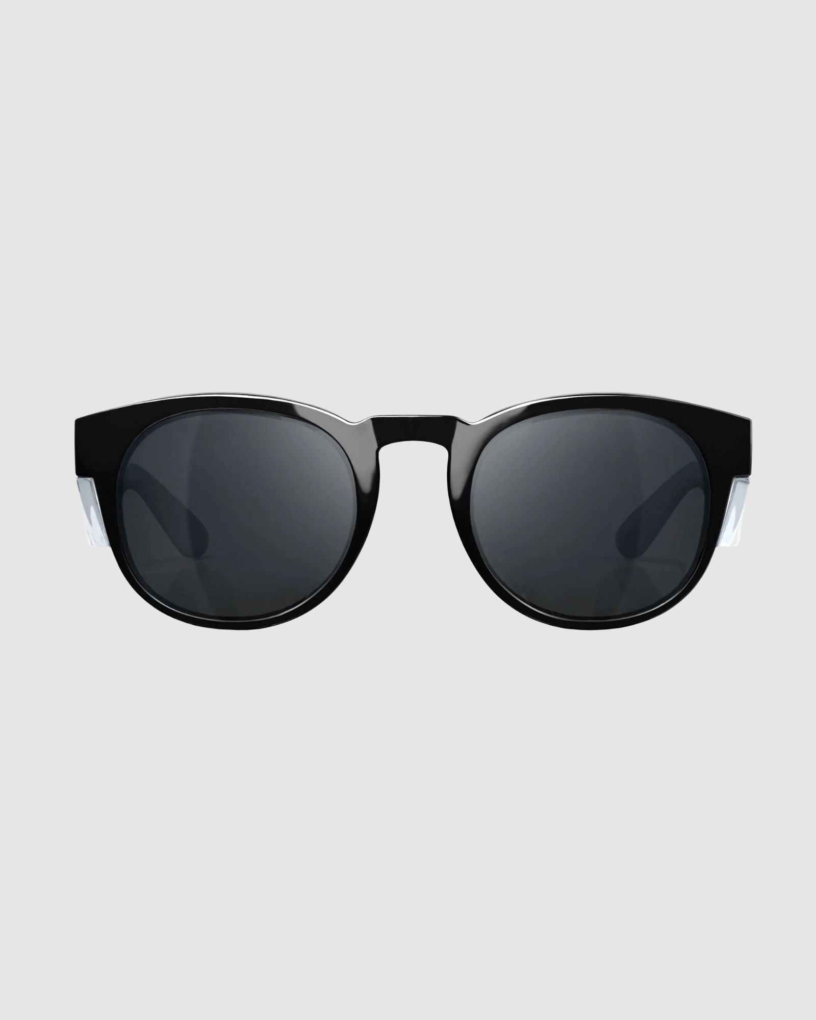 Safestyle Cruisers Black Frame/polarised CRBP100
