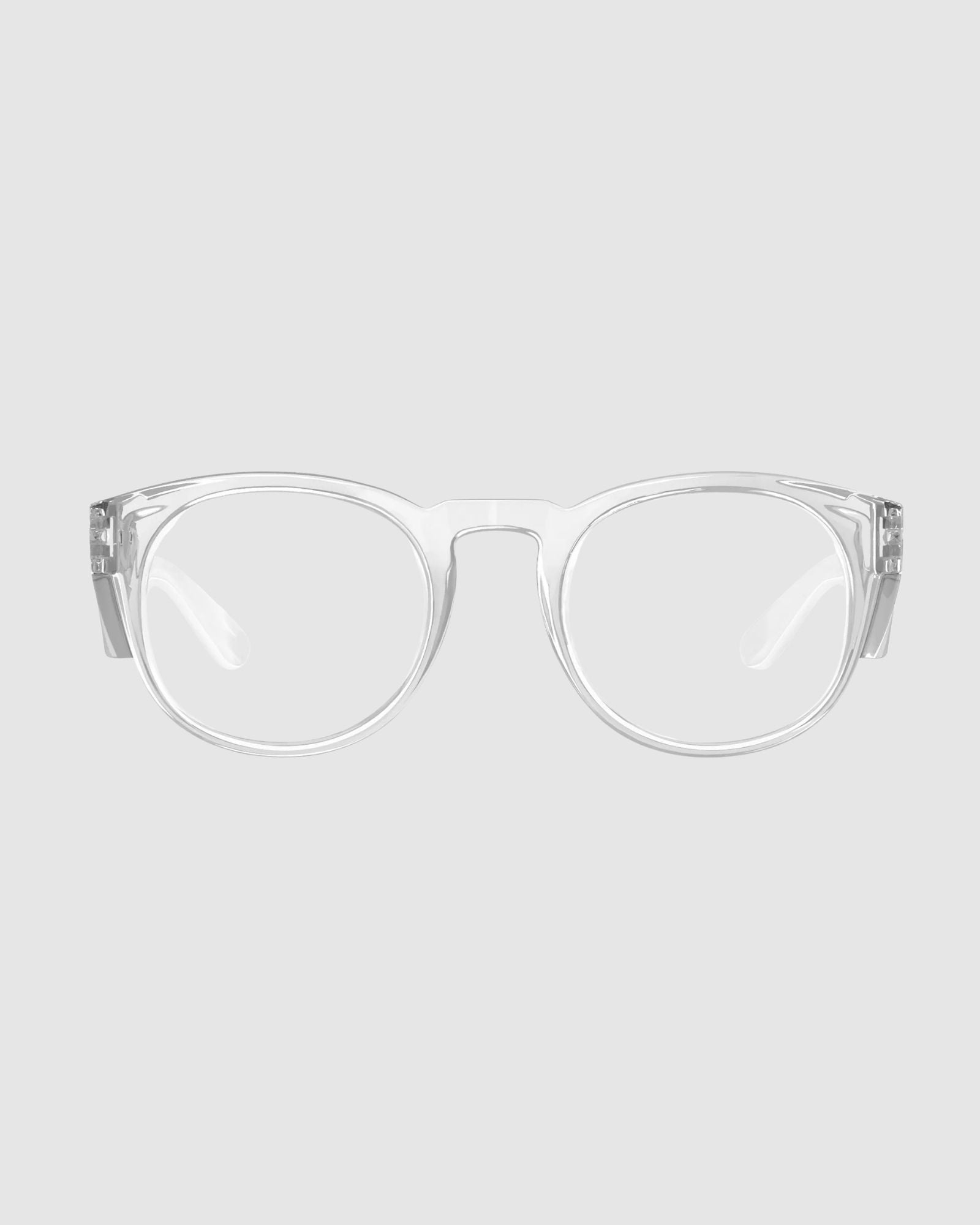 Safestyle Cruisers Clear Frame clear CRCC100