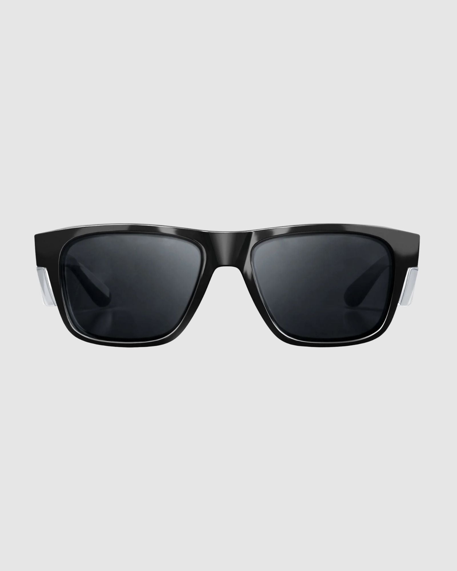 Safestyle Fusions Black Frame Polarised Lens FBP100