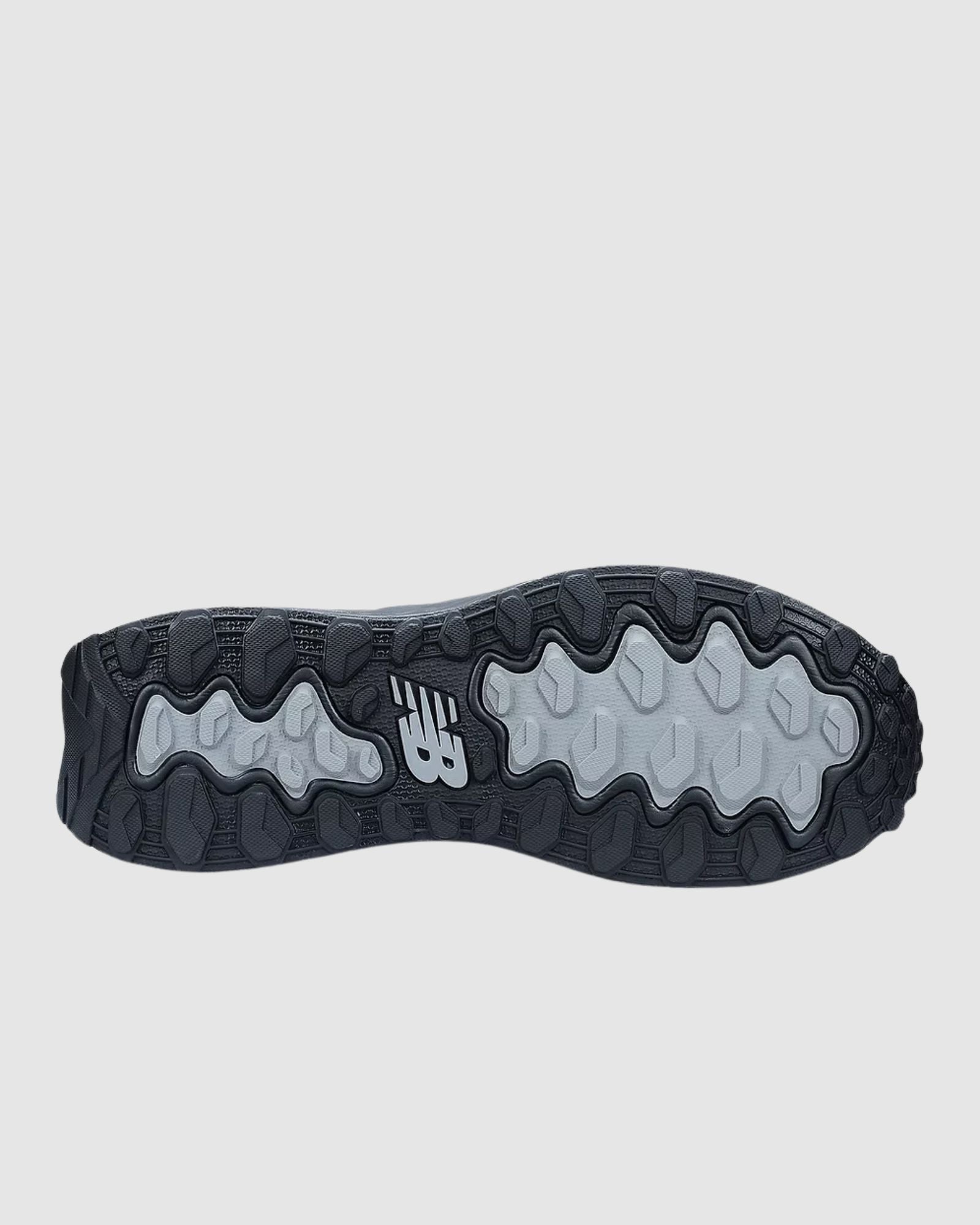 New Balance Cremorne Safety Shoe MEFCCAPBG