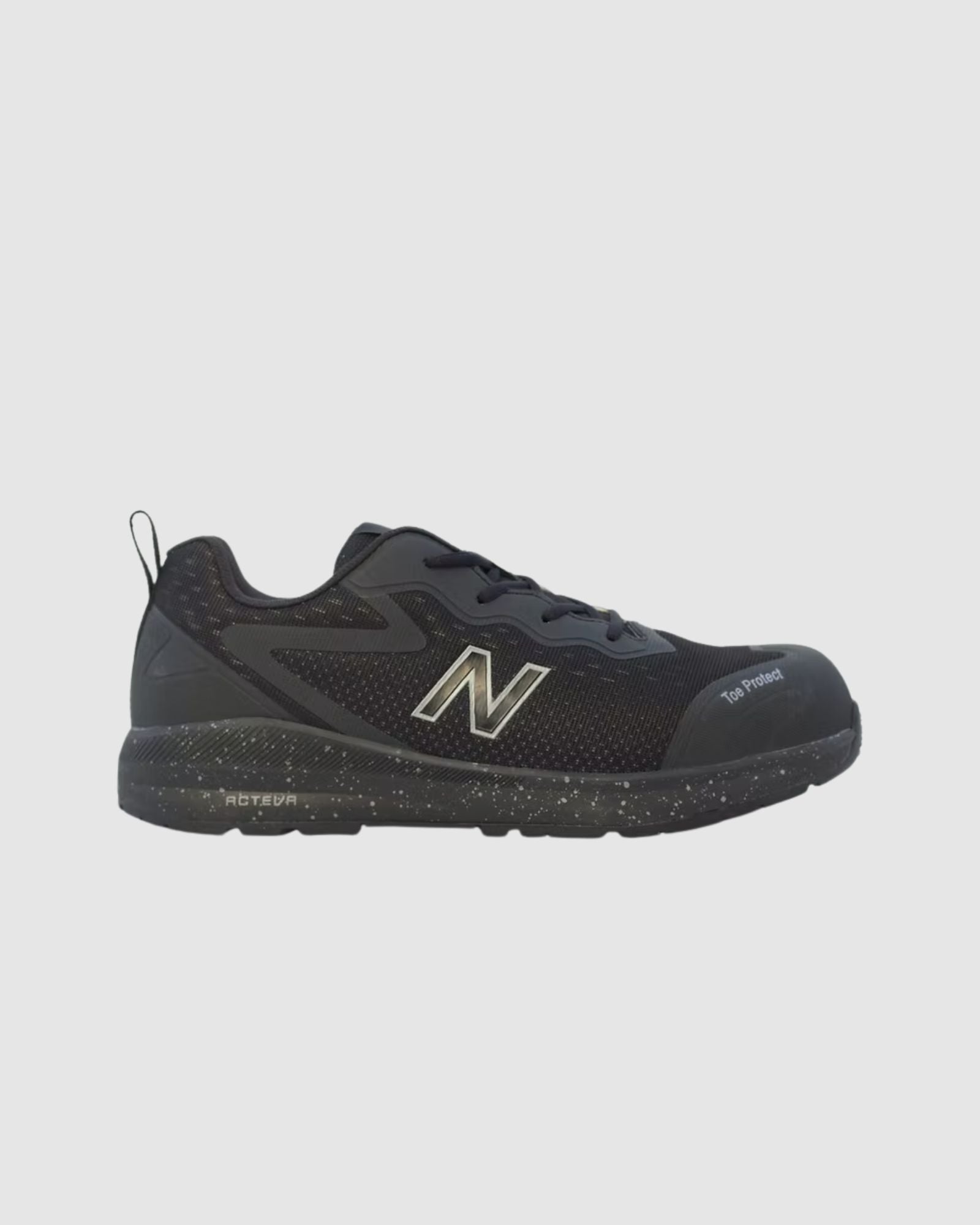 New Balance Logic Safety Shoe MIDLOGI