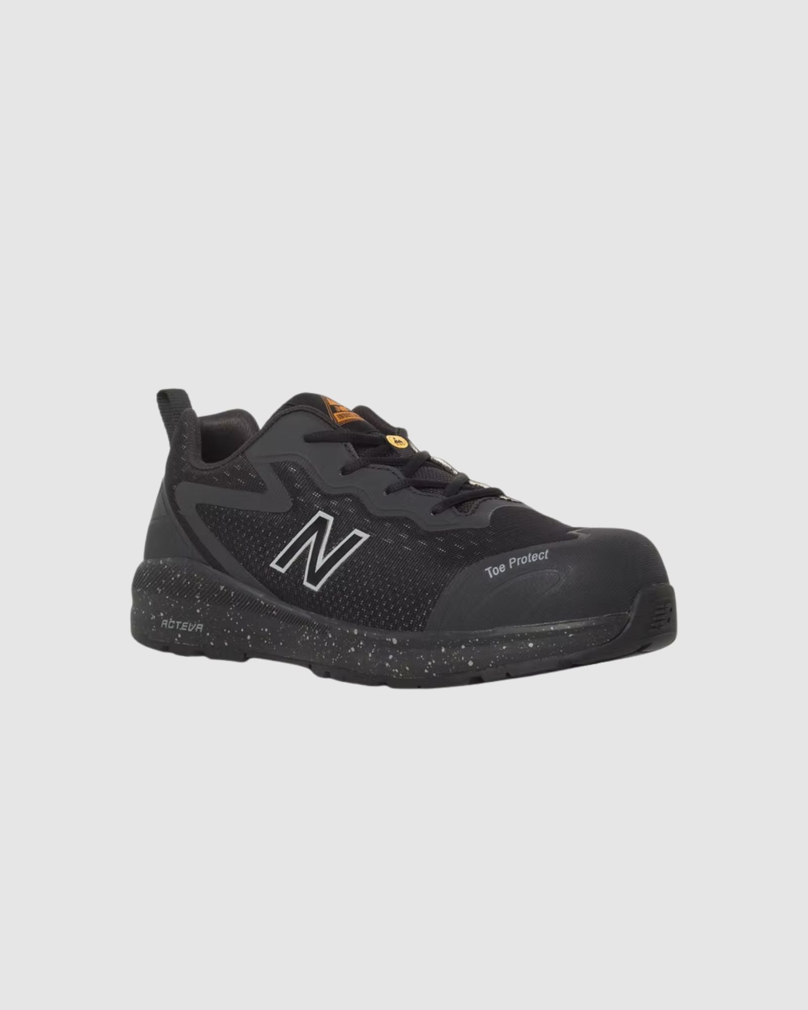 New Balance Logic Safety Shoe MIDLOGI