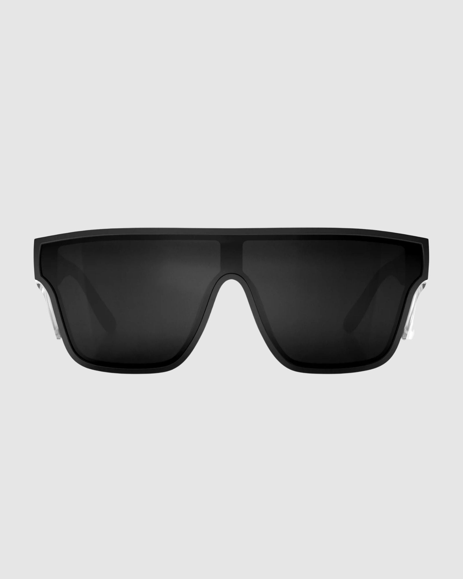 Safestyle Primes Black Frame, Polarised Lens PBP100