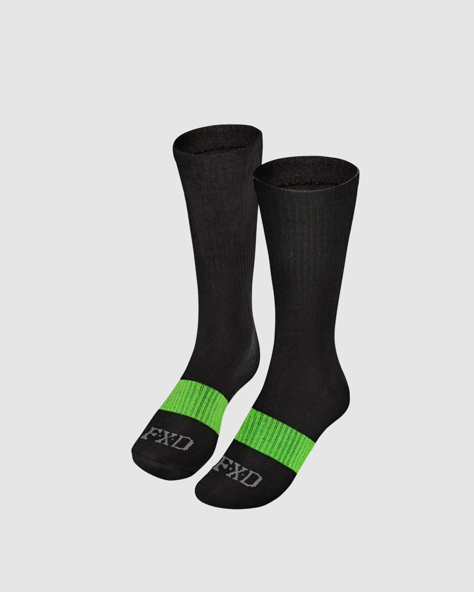 JERSEY KNIT WORK SOCKS-SK-6
