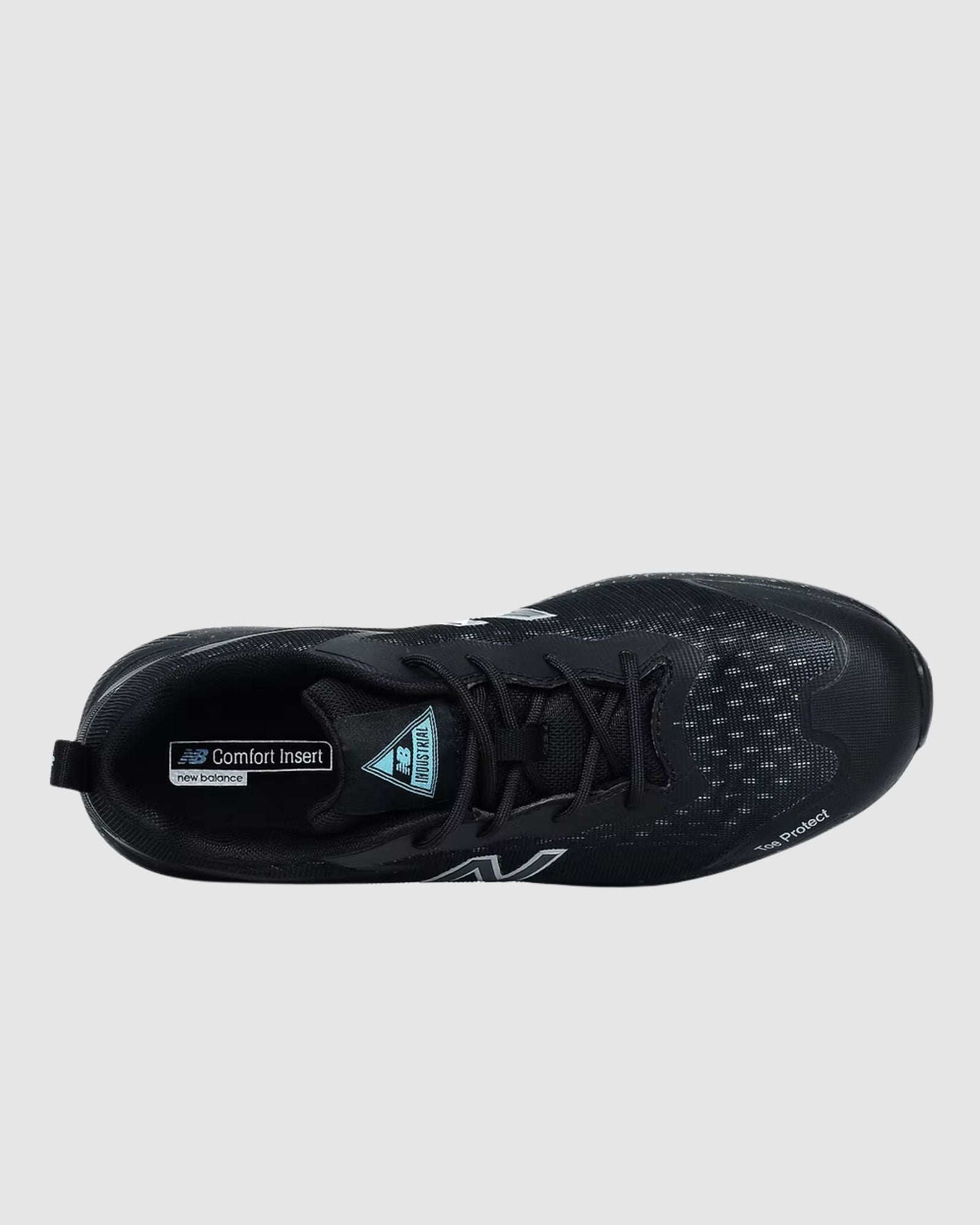 New Balance Logic Womens WIDLOGI