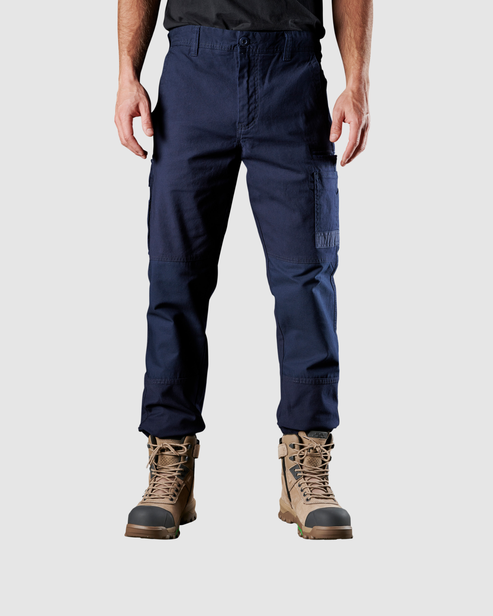 FXD Stretch Work Pants WP-3