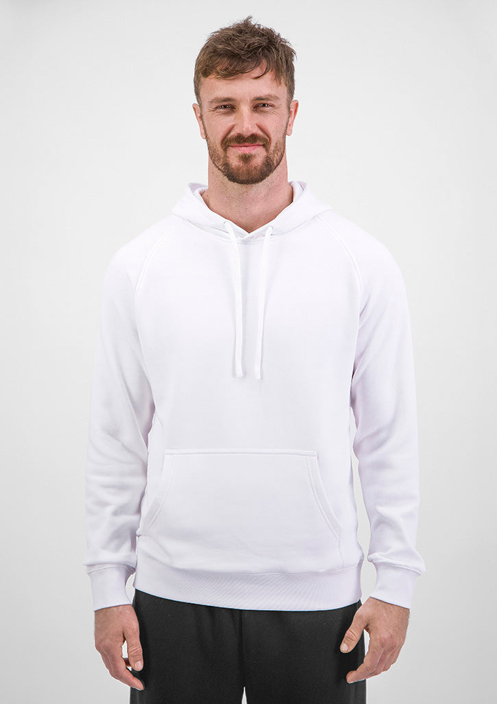 Goodmates Mens Basis Hoodie X1003M