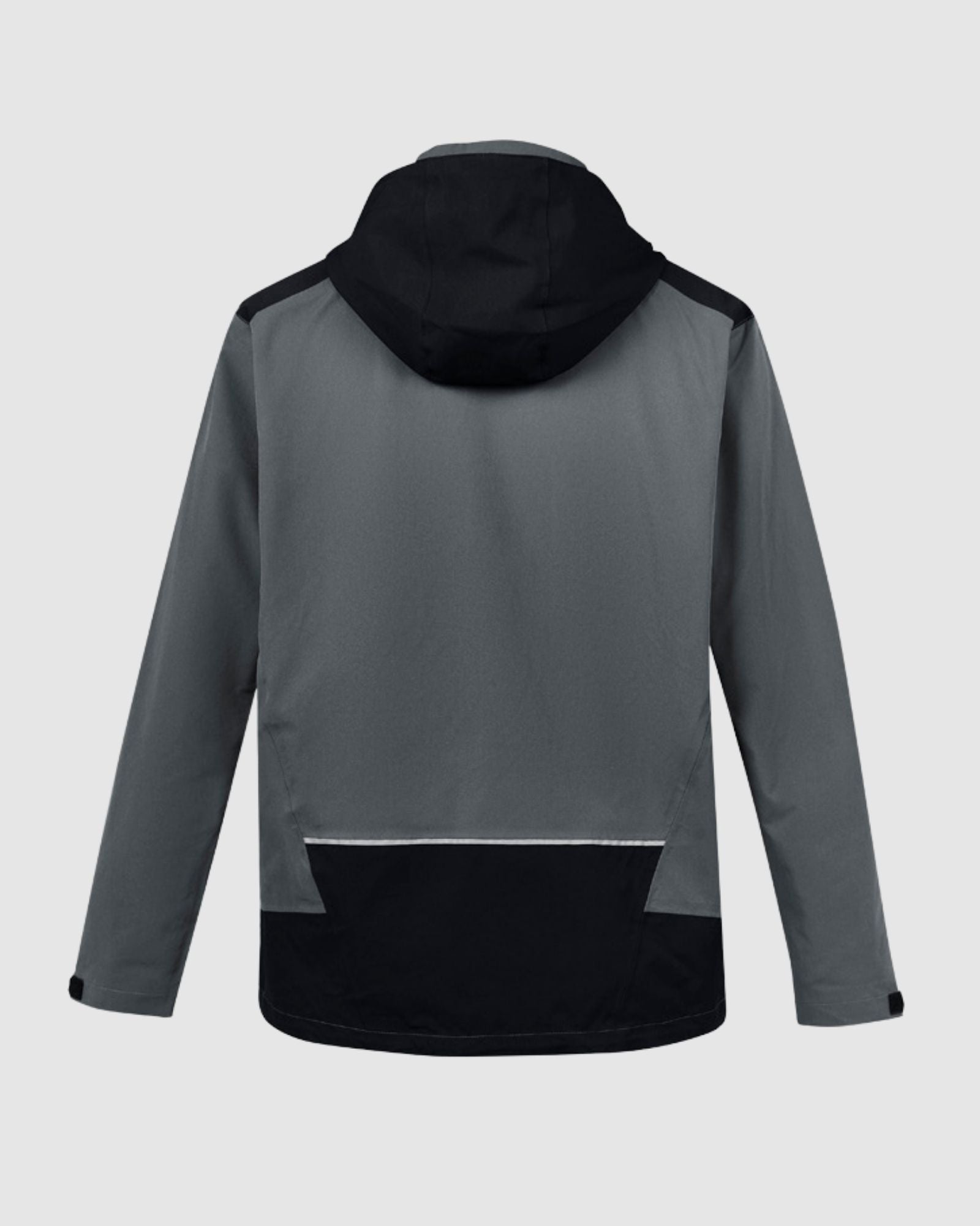 Syzmik Unisex Streetworx Stretch Waterproof Jacket ZJ310
