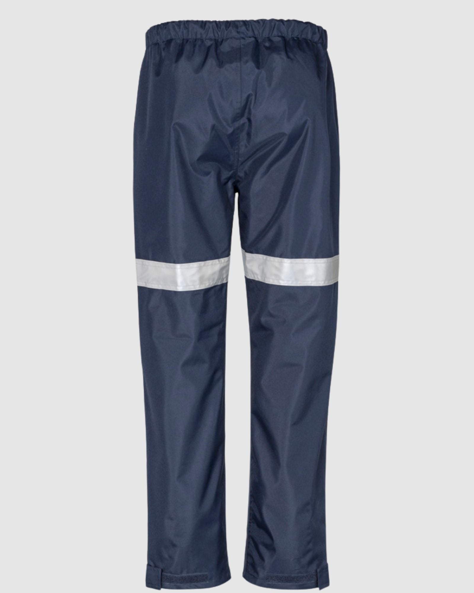 Syzmik Mens Hi Vis Taped Storm Pant ZJ352