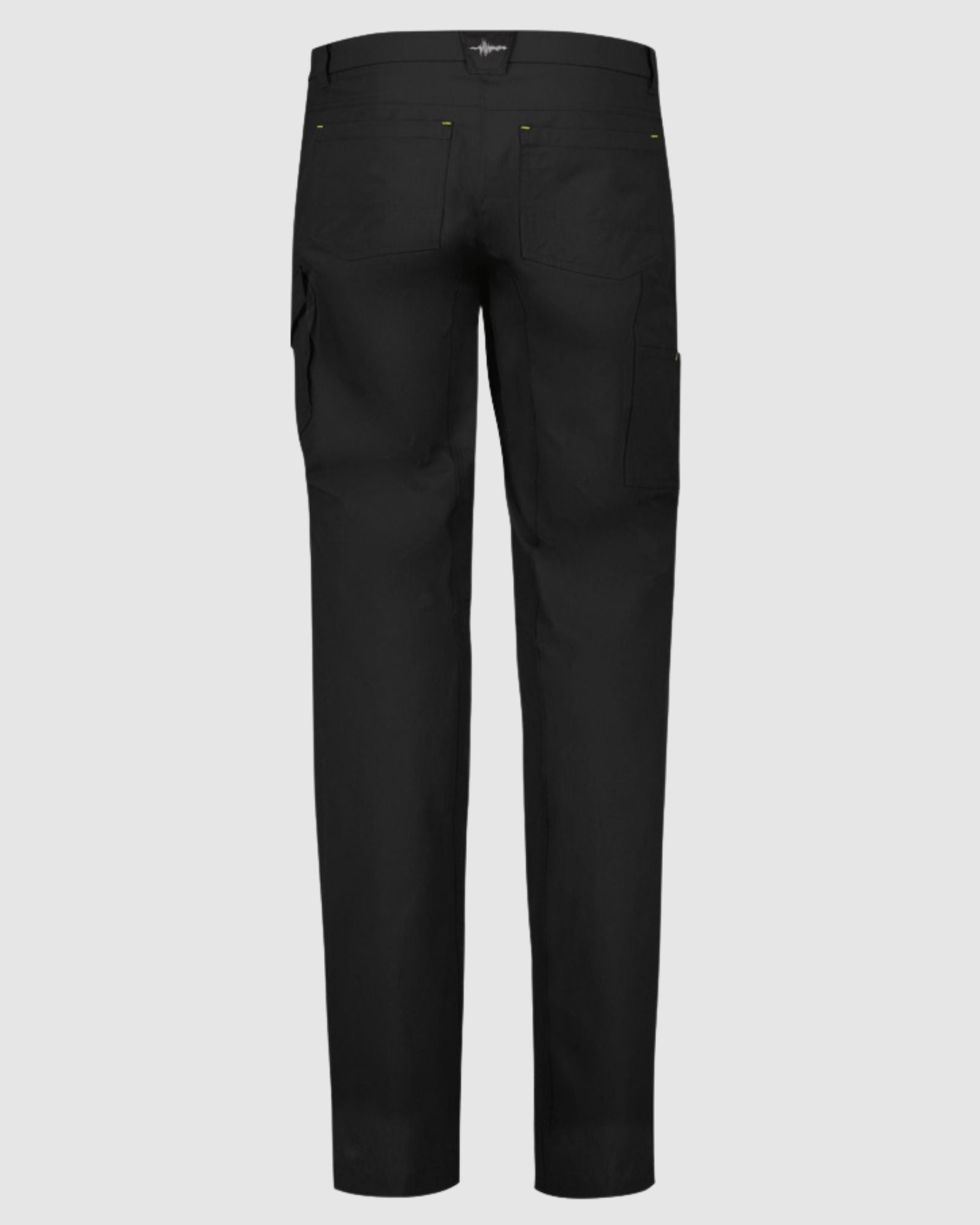Syzmik Mens Lightweight Outdoor Pant ZP180