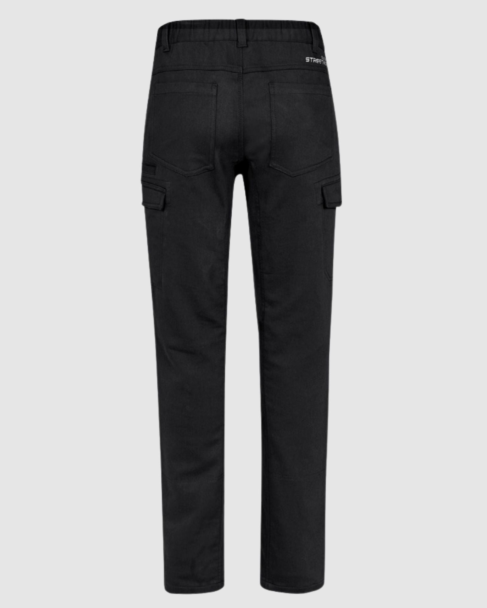 Syzmik Men Streetworx Comfort Pant ZP444