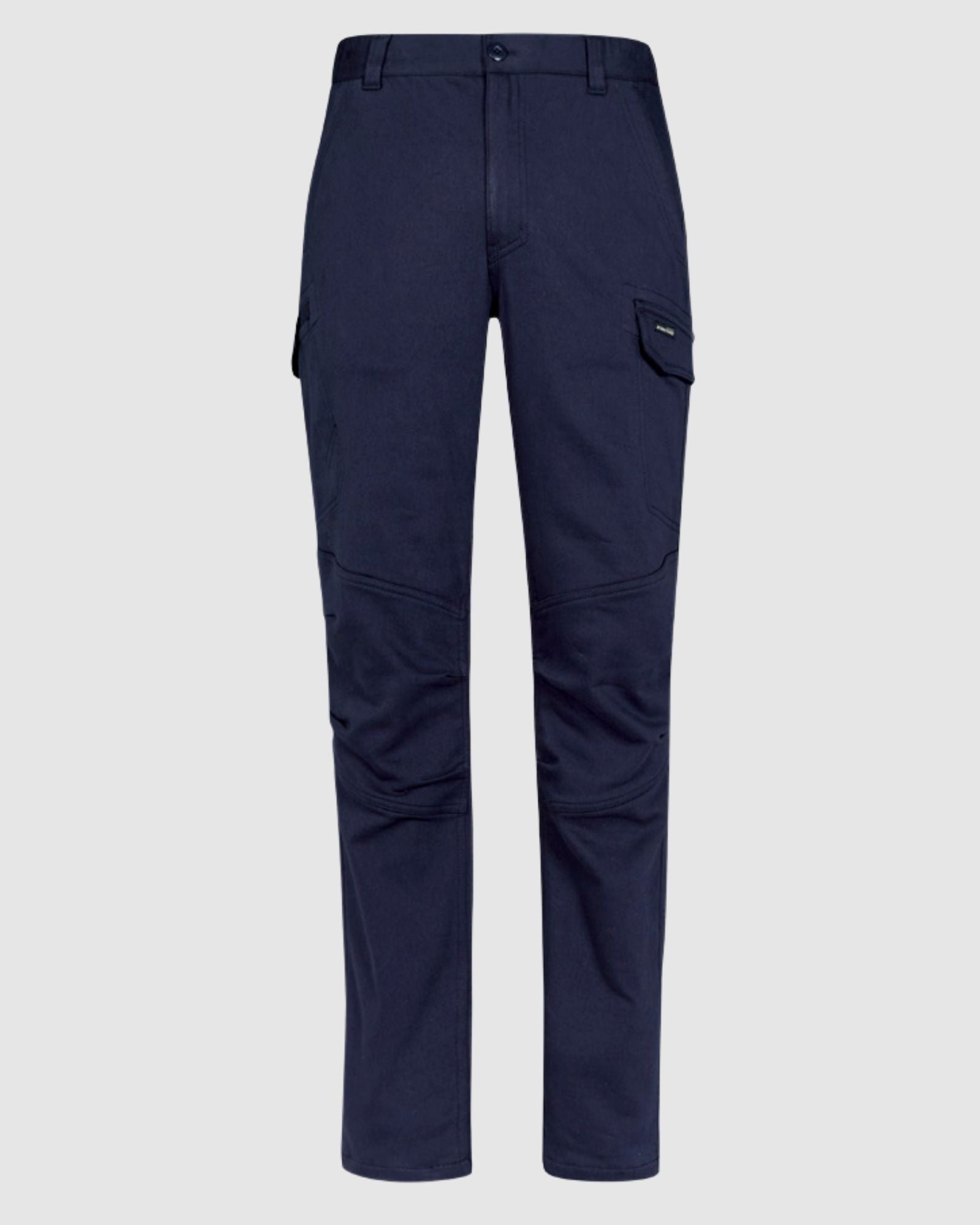 Syzmik Men Streetworx Comfort Pant ZP444