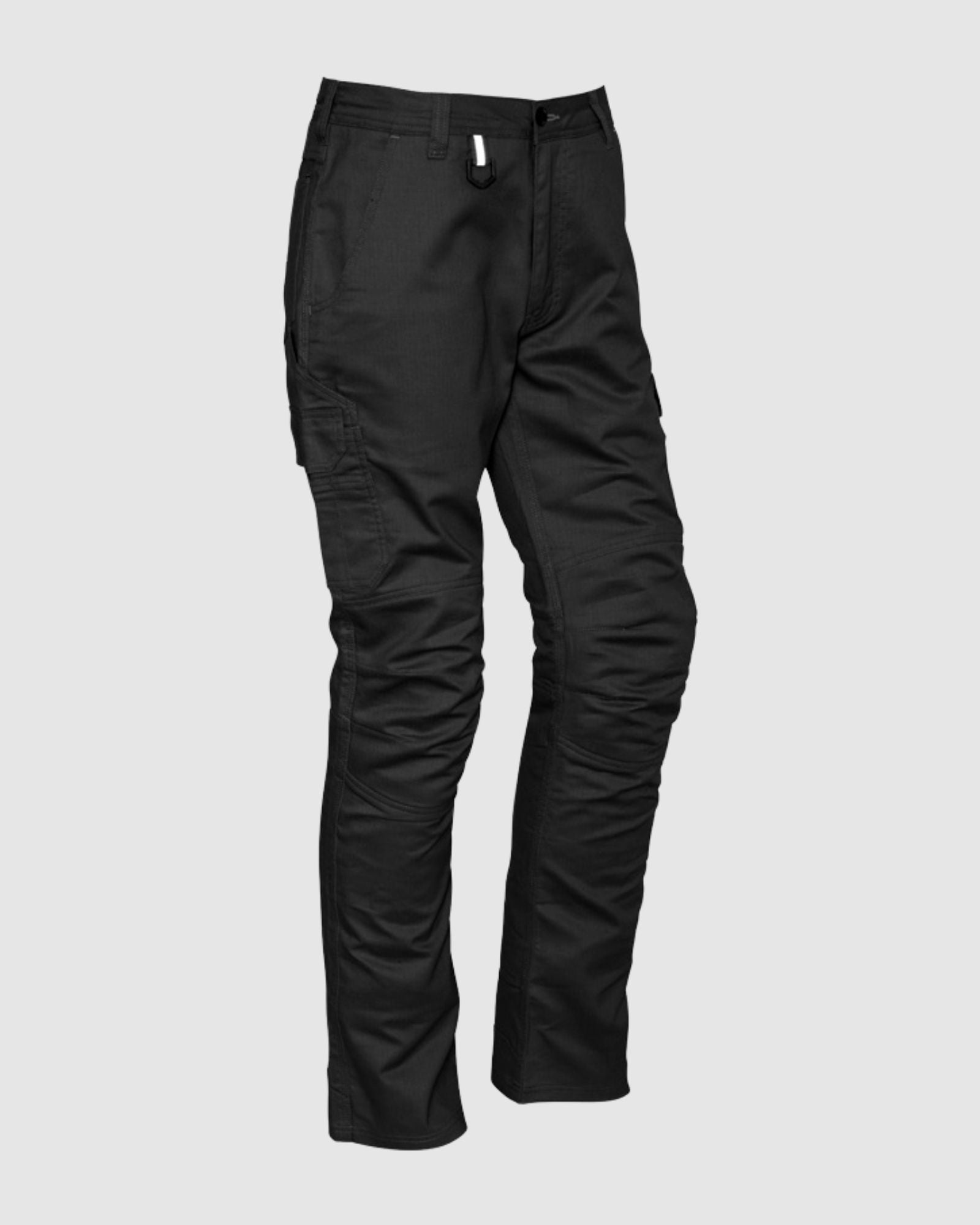 Syzmik Mens Rugged Cooling Cargo Pant (regular) ZP504