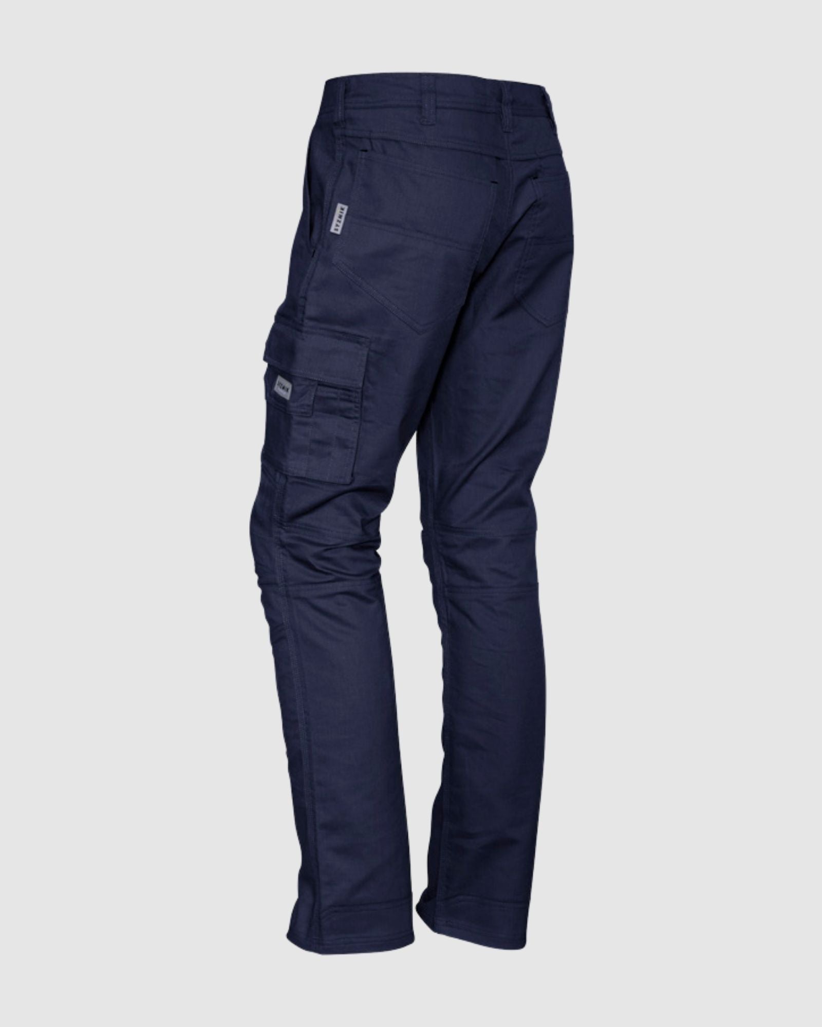 Syzmik Mens Rugged Cooling Cargo Pant (regular) ZP504
