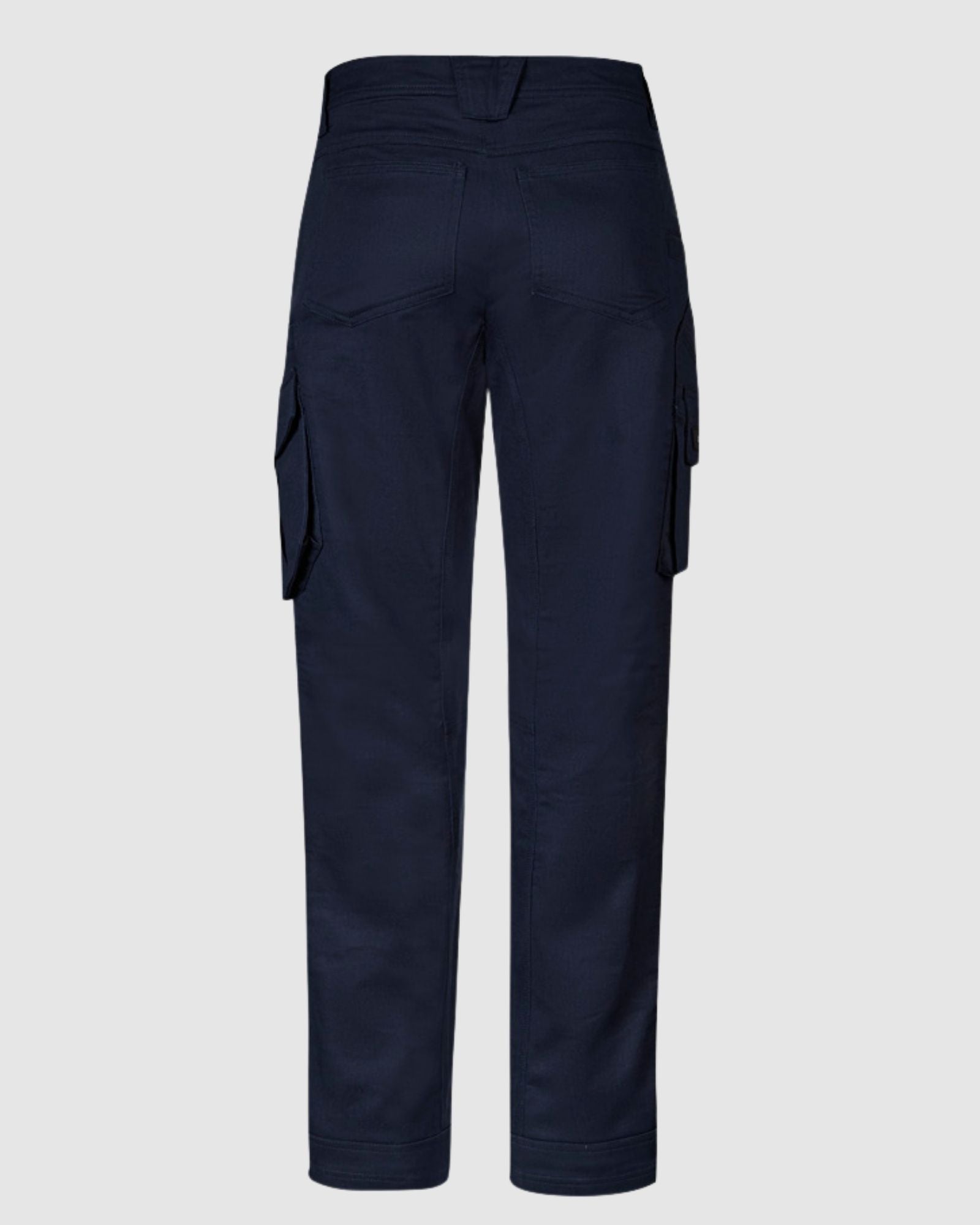 Syzmik Mens Rugged Cooling Stretch Pant ZP604
