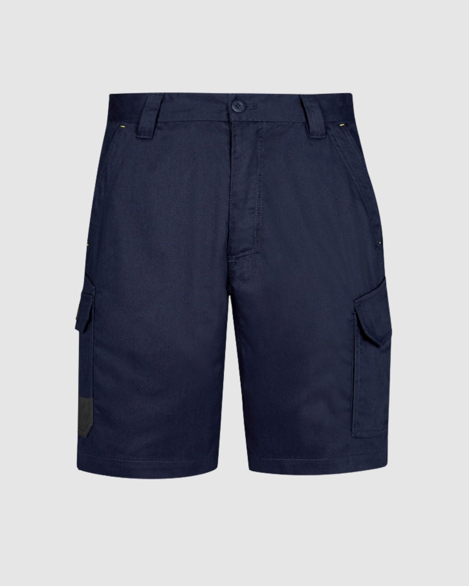 Syzmik Mens Summer Cargo Short ZS146