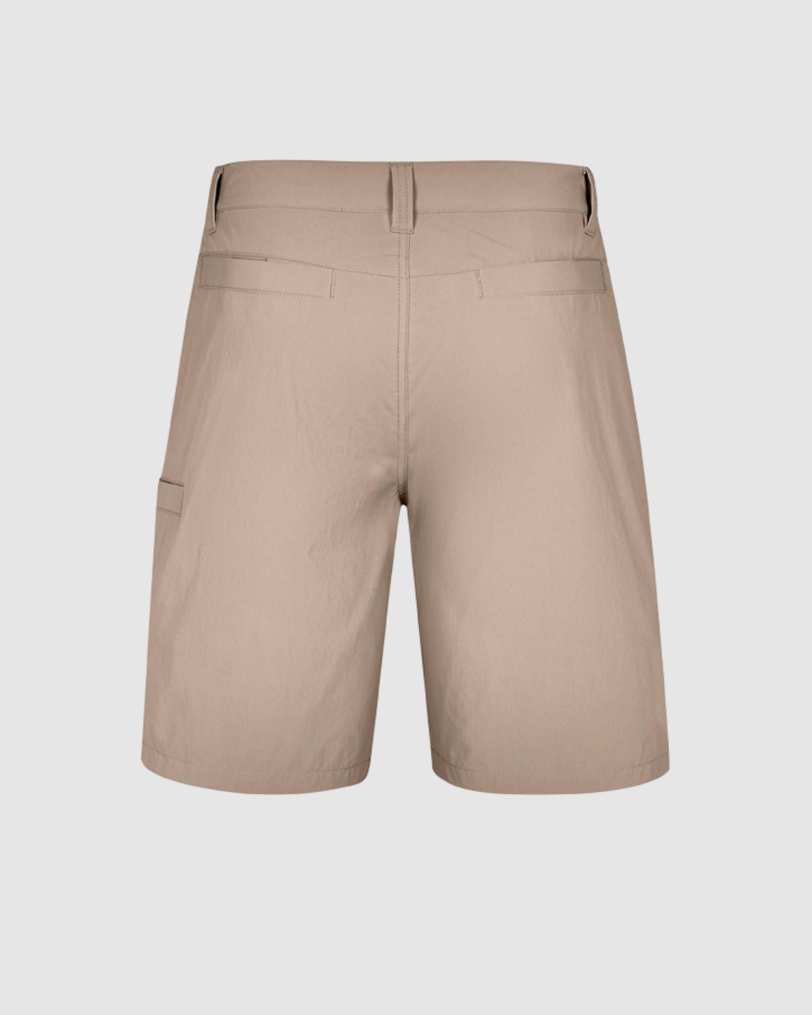 Syzmik Mens Lightweight Outdoor Short ZS180