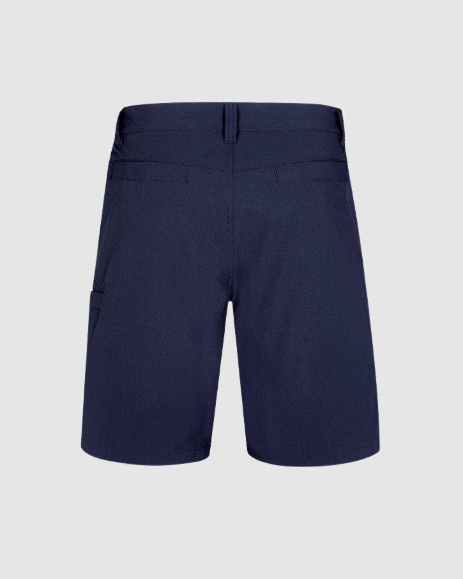 Syzmik Mens Lightweight Outdoor Short ZS180